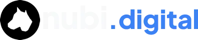 nubi.digital
